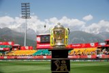 Not March 23, As Claimed By BCCI Top Official, IPL 2025 To Start On...