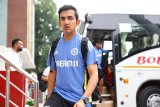 Gambhir Abused My Family, Said Bad Things About Ganguly: Ex India Star