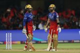 RCB Star Fires 68-Ball Ranji Ton, Sends Loud Retention Message To Franchise