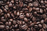 Harmful To Humans If... : Here's Why EU Has Banned Caffeine