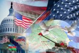 Armenia’s US partnership bid counter to Azerbaijan’s growing influence - Experts weigh in