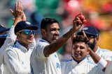 Had Lot Of Fun But It's Over...: R Ashwin On Sudden Retirement