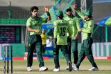 Pakistan's Champions Trophy Goes From Bad To Worse, Fined By ICC For...