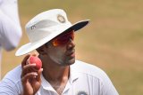 If I'm Not Needed...: Ashwin's Blunt 'Retirement' Chat With Rohit Revealed