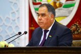 Tajikistan's Sughd discloses number of enterprises launched in 2024