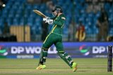 South Africa book Champions Trophy semifinal with big win over England