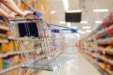 Retail sales rise in Azerbaijan as consumer spending increases