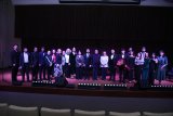 Fourth Festival of Azerbaijani Vocalists: Celebration of Classical Art