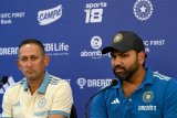 Not A School, Punishment...: Agarkar Breaks Silence On BCCI's 10-Point Diktat