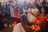 Opinion: How Kumbh Inspires India's Leadership Story