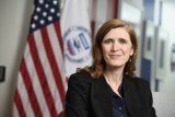 Public seeks answers on ex-USAID Chief's $23.3M wealth surge