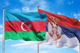 Azerbaijan-Serbia Intergovernmental Commission staff sees changes - decree