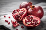 Azerbaijan increases pomegranate export volume