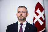 President of Slovak Republic sends letter of condolences to President Ilham Aliyev