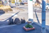 Japan park recognized as ‘world’s smallest park’