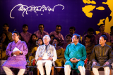 Nazrul Utsav wraps up with a vibrant celebration