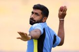 Bitter Bumrah Champions Trophy Blow To India, Report Says Pacer To Miss...