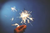 Fireworks safety tips for a joyful New Year’s Eve celebration