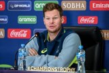 Chance for Australia's second line to shine: Steve Smith