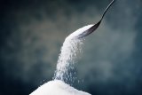 Azerbaijan sees surge in sugar exports