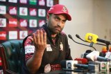 Tamim urges BPL to fix payment disputes and restructure for future