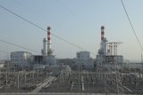 Uzbekistan's Thermal Power Plants reveals energy production volume in 2024