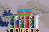 BRICS 2024: Roadmap for multipolar global governance in challenging times