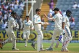 Certain Individuals...: Rohit Makes Intentions Clear After India's Loss