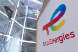 TotalEnergies' LNG segment sees strong Q4 cash flow, full-year figures drop