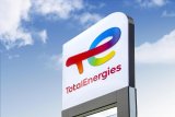 TotalEnergies achieves strong power output growth in Q4 2024, led by renewables