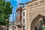 Azerbaijan sees record-breaking tourist numbers in January