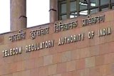 Senior TRAI officer arrested for bribery