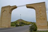 Azerbaijan's Aghdam set to launch residential complex construction for ex-IDPs