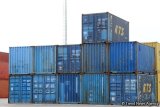 Uzbekistan reveals trade turnover volume with Iran in 11M2024