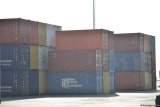 Uzbekistan calculates volume of trade turnover with Kazakhstan