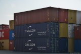 Volume of trade operations between Azerbaijan and Switzerland announced