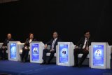 Azerbaijan's Baku hosts Career Development Forum (PHOTO)