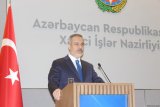 Türkiye's cooperation with Azerbaijan stands unaffected by time and circumstances - FM