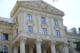 Azerbaijani Foreign Ministry responds to French minister's remarks