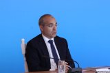 Azerbaijan's development in public-private partnerships yields effective results - minister (PHOTO)