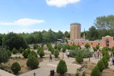 Azerbaijan spotlights Nakhchivan's major economic achievements for 2024