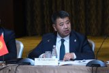 Kyrgyz Customs Service keen to input in development of OTS-driven joint initiatives