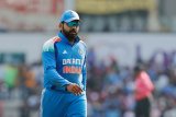 Clean-Hearted, Very Honest: India Star's Humble Admission For Rohit