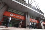 Unionbank earnings grew 6% to P8.6B in first nine months