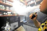 BIR targets illicit vape traders, charges to come in Q1 2025