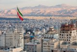 Tehran’s Anti-Azerbaijani Rhetoric Undermines Diplomatic Intentions