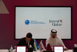 Uzbekistan, Qatar join forces in realm of information technology