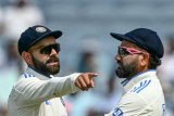 Over To Kohli As Rohit Makes Big Ranji Trophy Call To Prolong Test Career