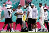 BCCI To Review Aus Debacle. Gambhir Will Survive While Kohli, Rohit...