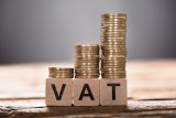 Azerbaijan discloses amount in VAT refunded for property purchases